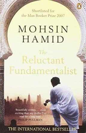 the-reluctant-fundamentalist-mohsin-hamid-D_NQ_NP_823305-MLU28019170567_082018-O